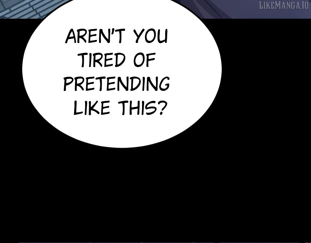 Log into the Future Chapter 261 - page 123